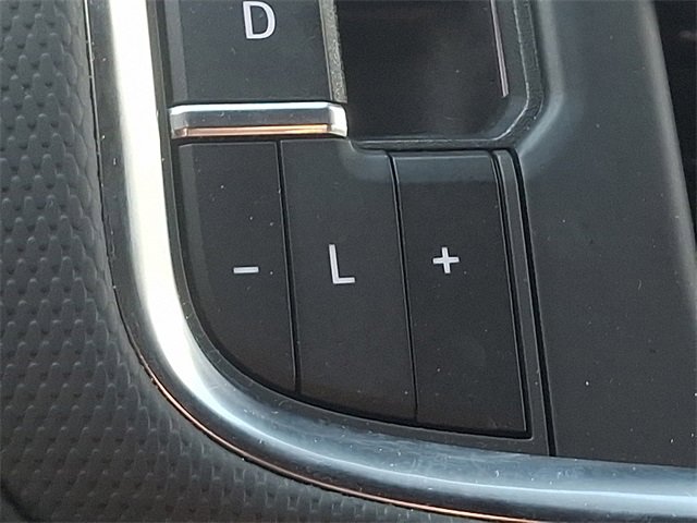 Used 2023 Chevrolet Tahoe RST w/ Luxury Package image 24