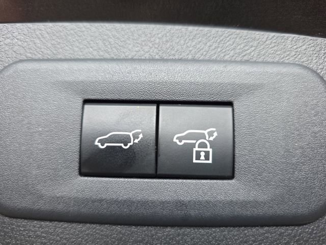 Certified 2024 Lexus NX 350 AWD w/ Cold Area Package image 13