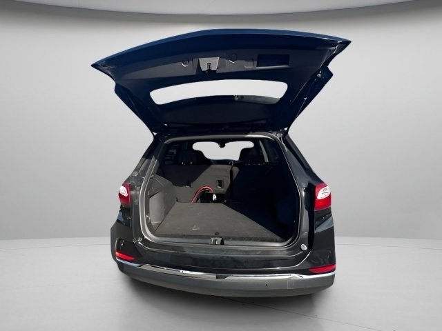 Used 2020 Chevrolet Equinox LT image 8