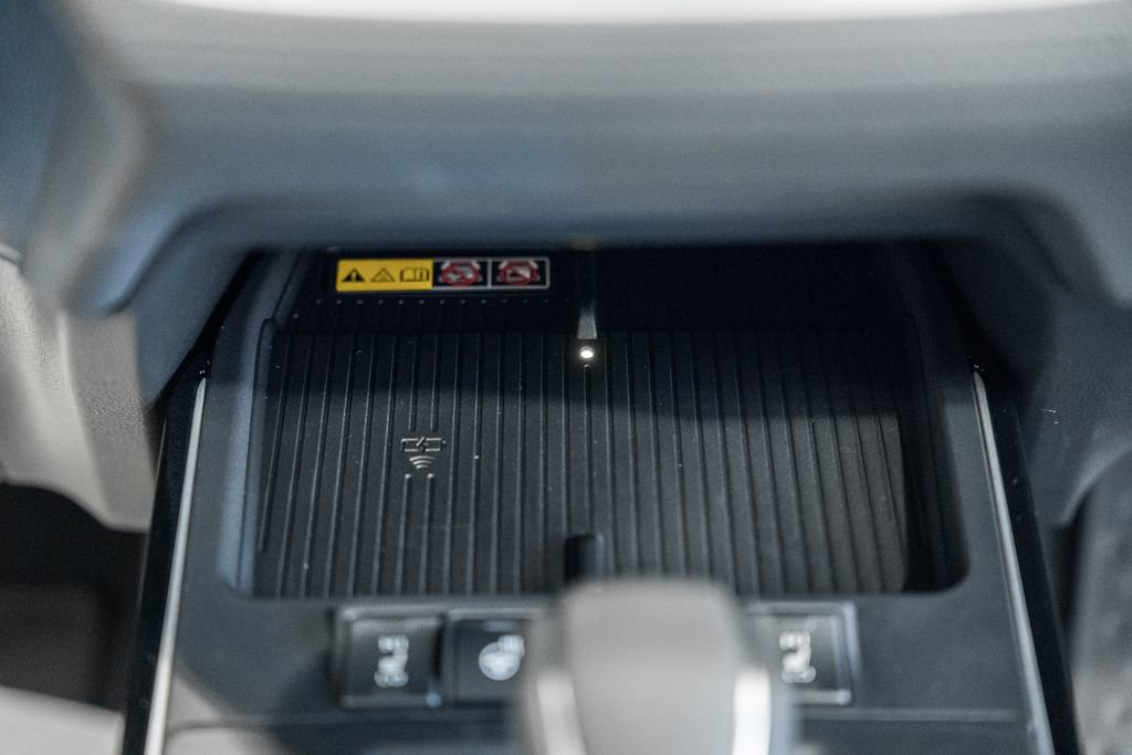 New 2026 Toyota Corolla Cross XLE image 24