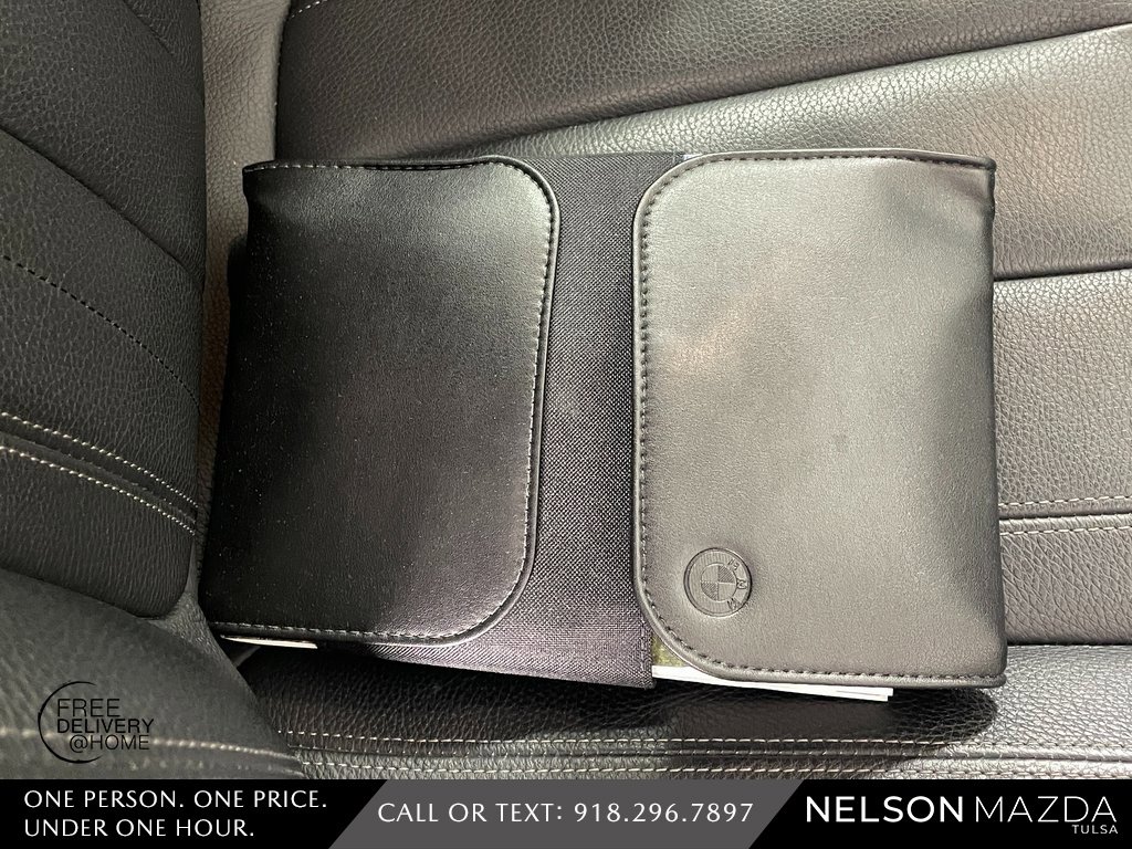 Used 2018 BMW X5 xDrive40e image 49