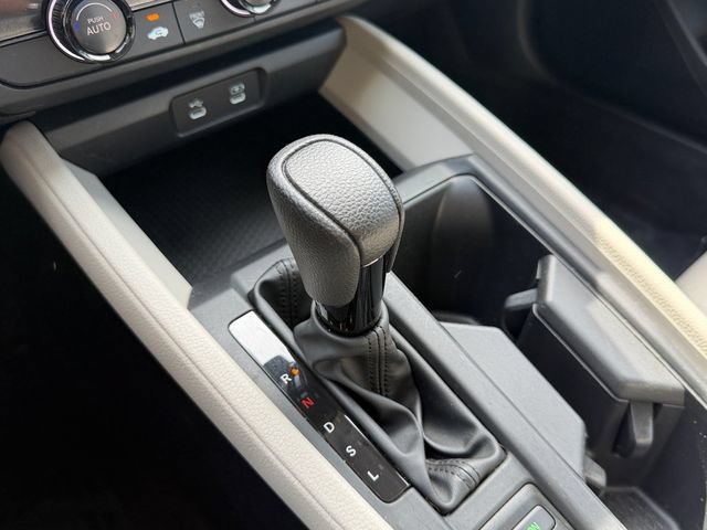 Certified 2023 Honda Accord LX image 24