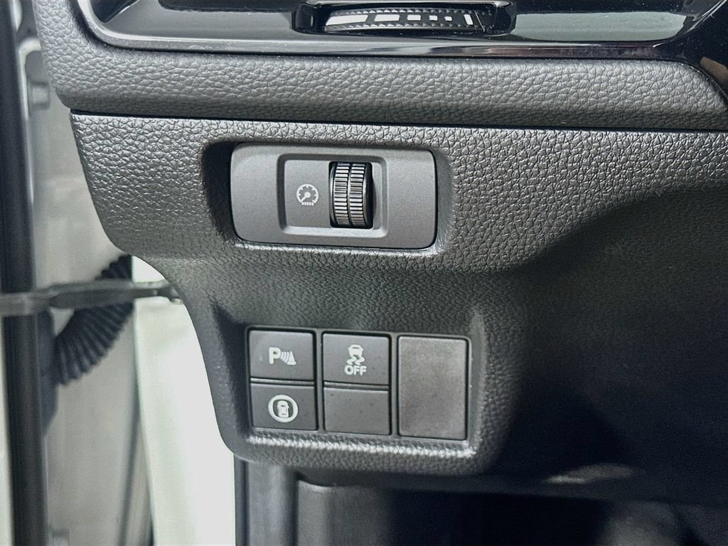 Used 2024 Honda Civic Touring image 21