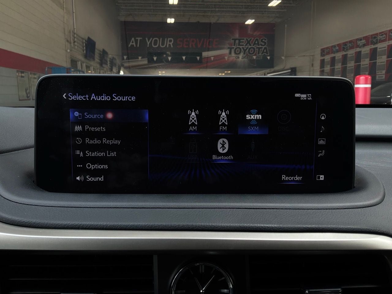 Used 2022 Lexus RX 450h AWD w/ Premium Package image 42