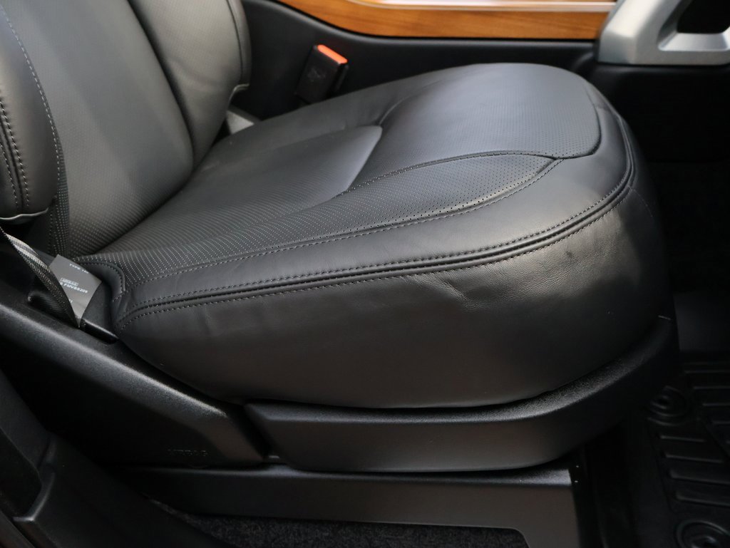 Used 2022 Land Rover Range Rover Westminster Edition image 10