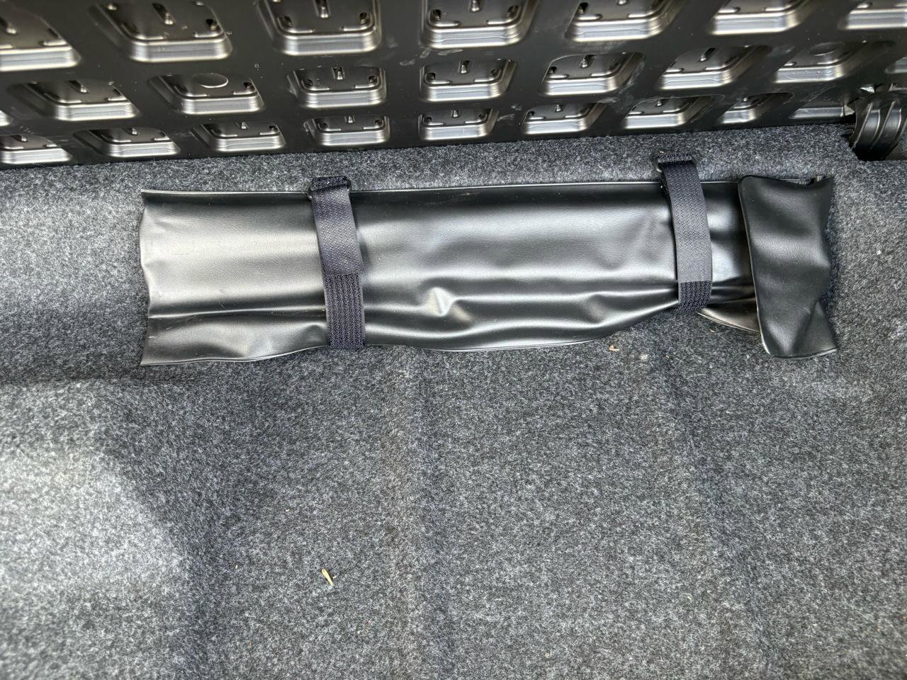 Used 2006 Nissan Armada LE w/ (U06) Technology Pkg (LE) image 34