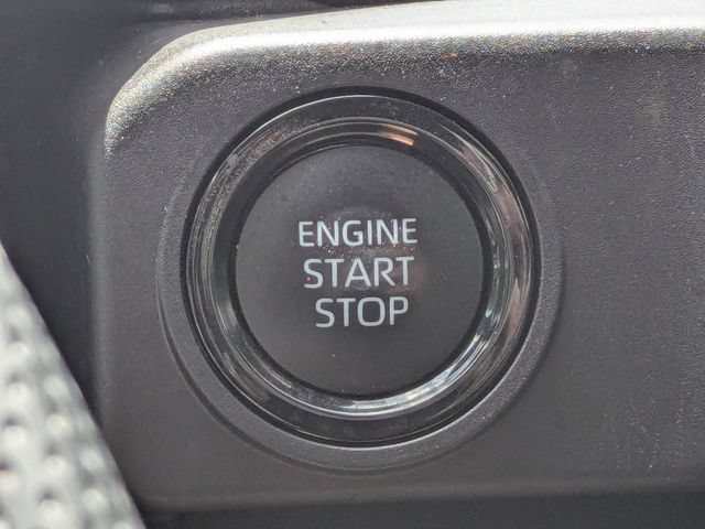 Used 2024 Toyota Tacoma SR5 RWD image 30