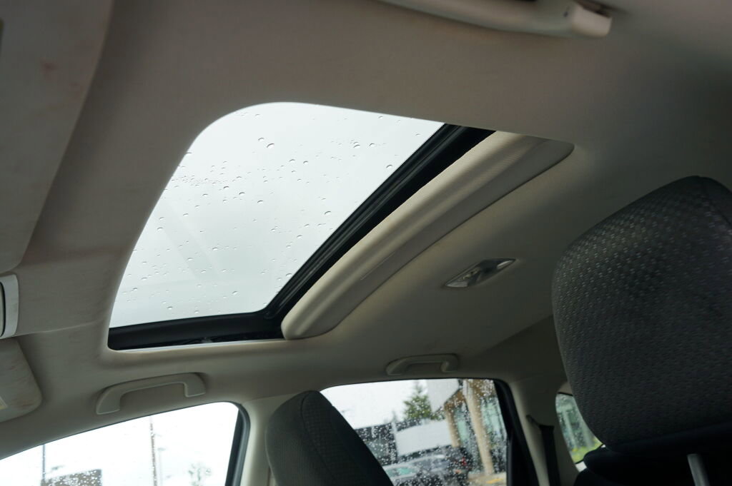 Used 2016 Honda CR-V EX image 22