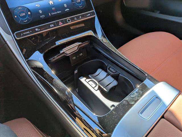 New 2026 Mercedes-Benz C 300 Sedan image 12