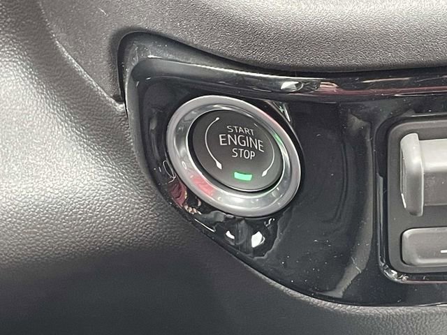 New 2026 Chevrolet Silverado 1500 ZR2 image 29