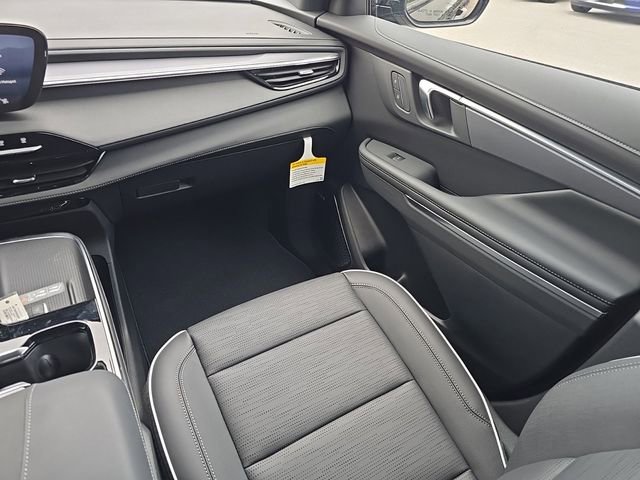 New 2025 Buick Enclave Sport Touring w/ Super Cruise Package image 15