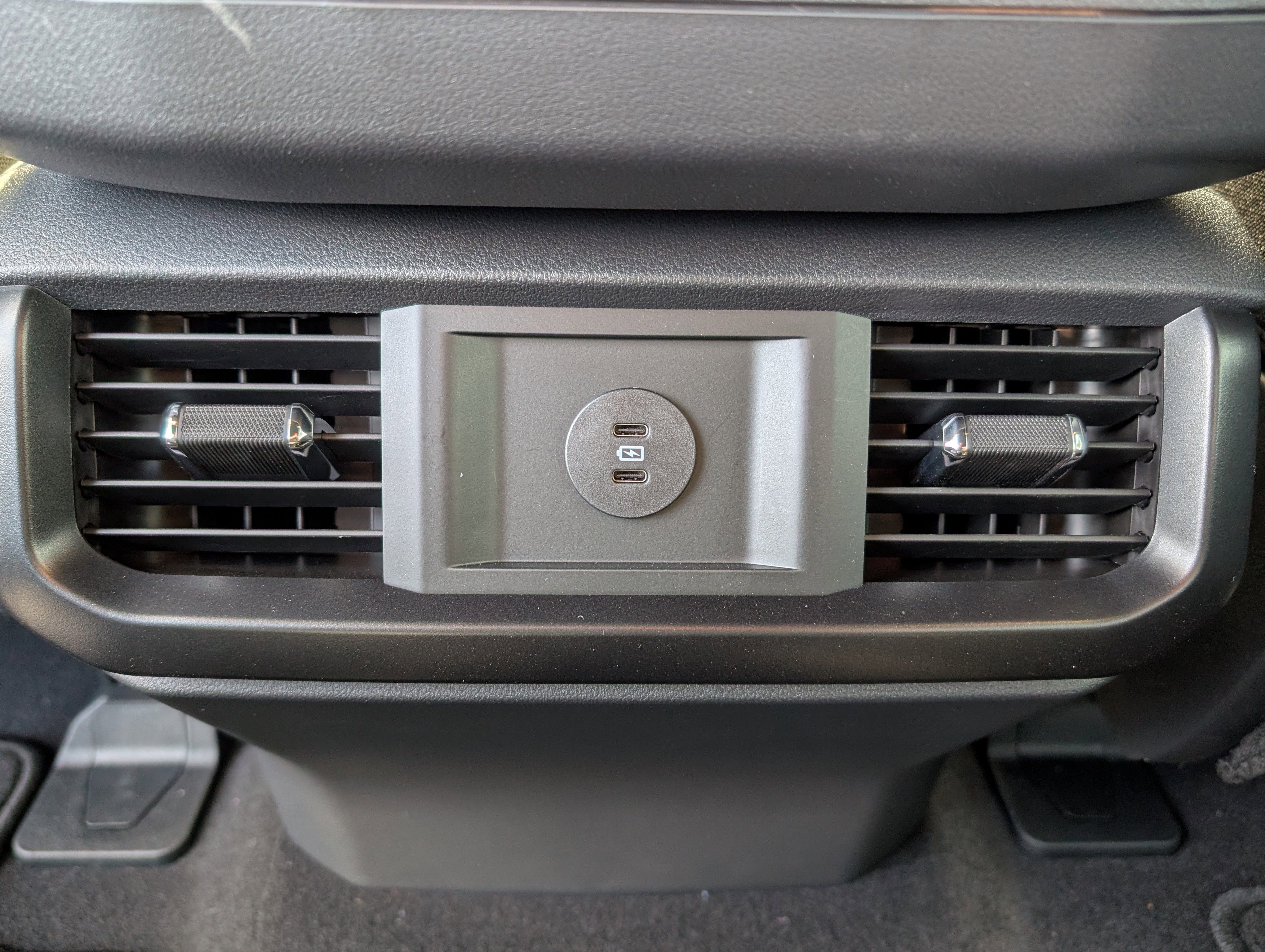 New 2025 Ford F150 STX w/ Equipment Group 200A image 11