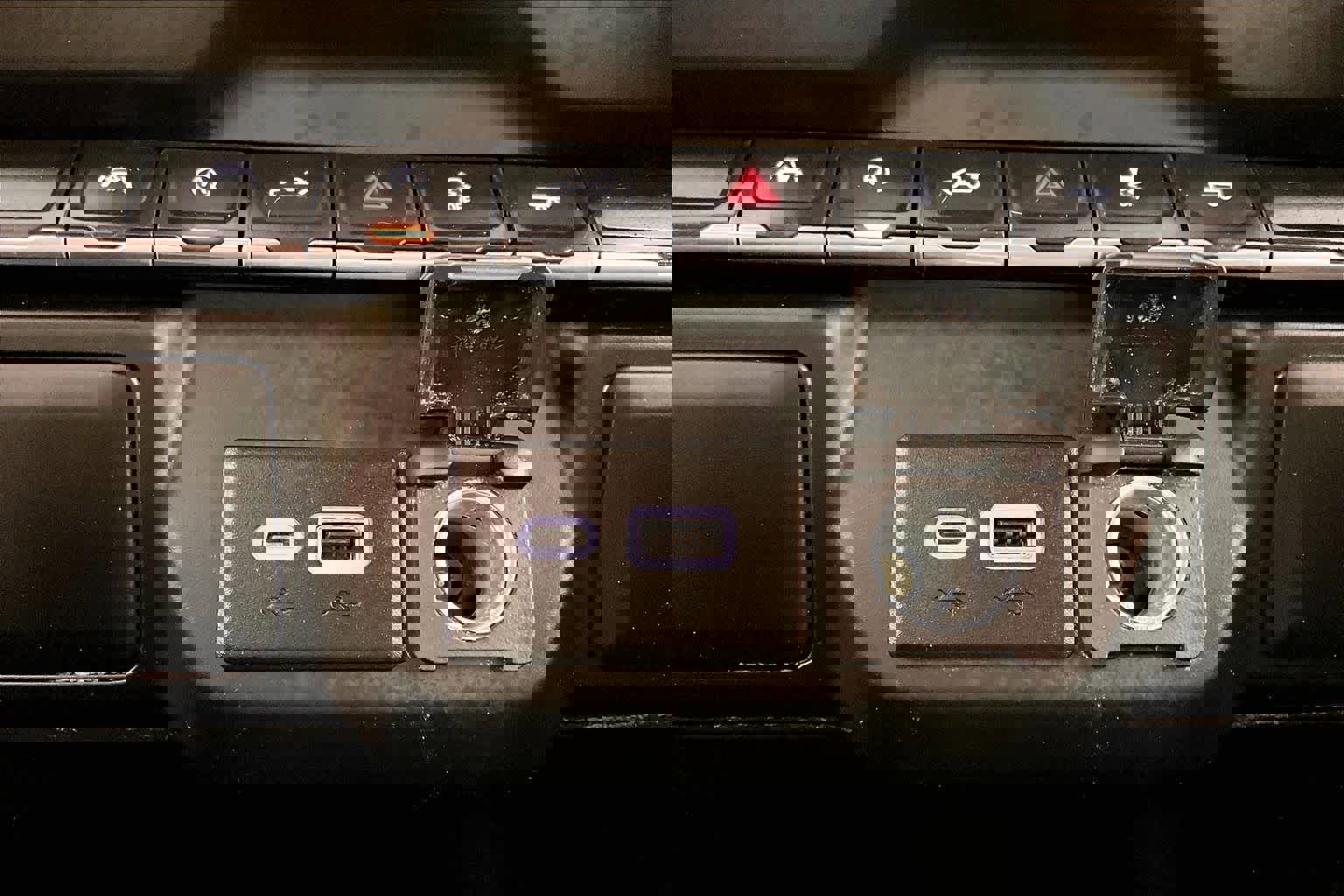 Certified 2024 GMC Sierra 1500 Pro w/ Pro Value Package image 29