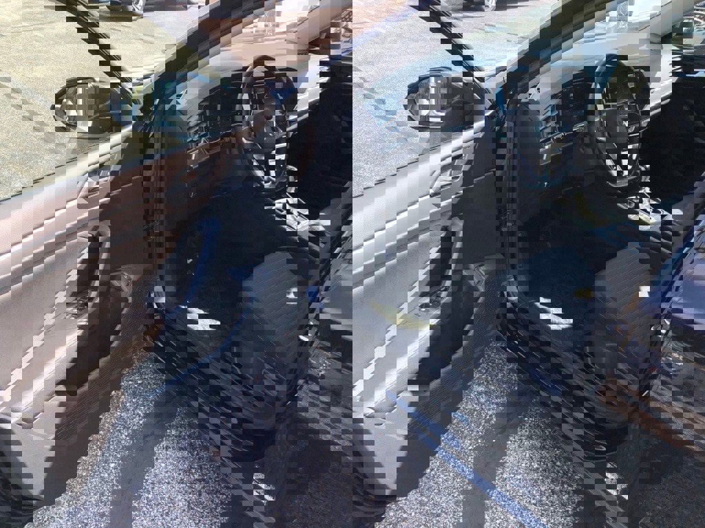 Used 2024 Volkswagen Jetta S image 11