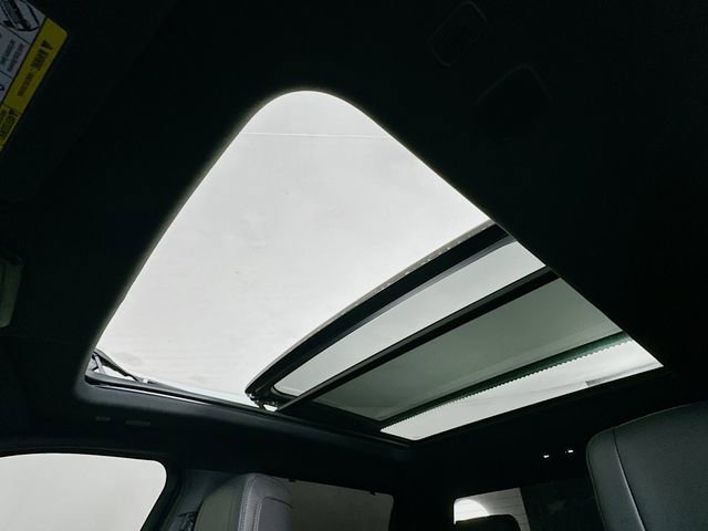 Used 2023 Toyota Tundra Platinum image 24