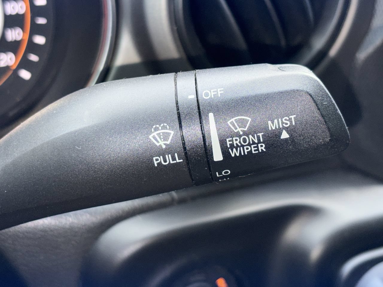 Used 2019 Jeep Wrangler Unlimited Sport S AWD/4WD image 10