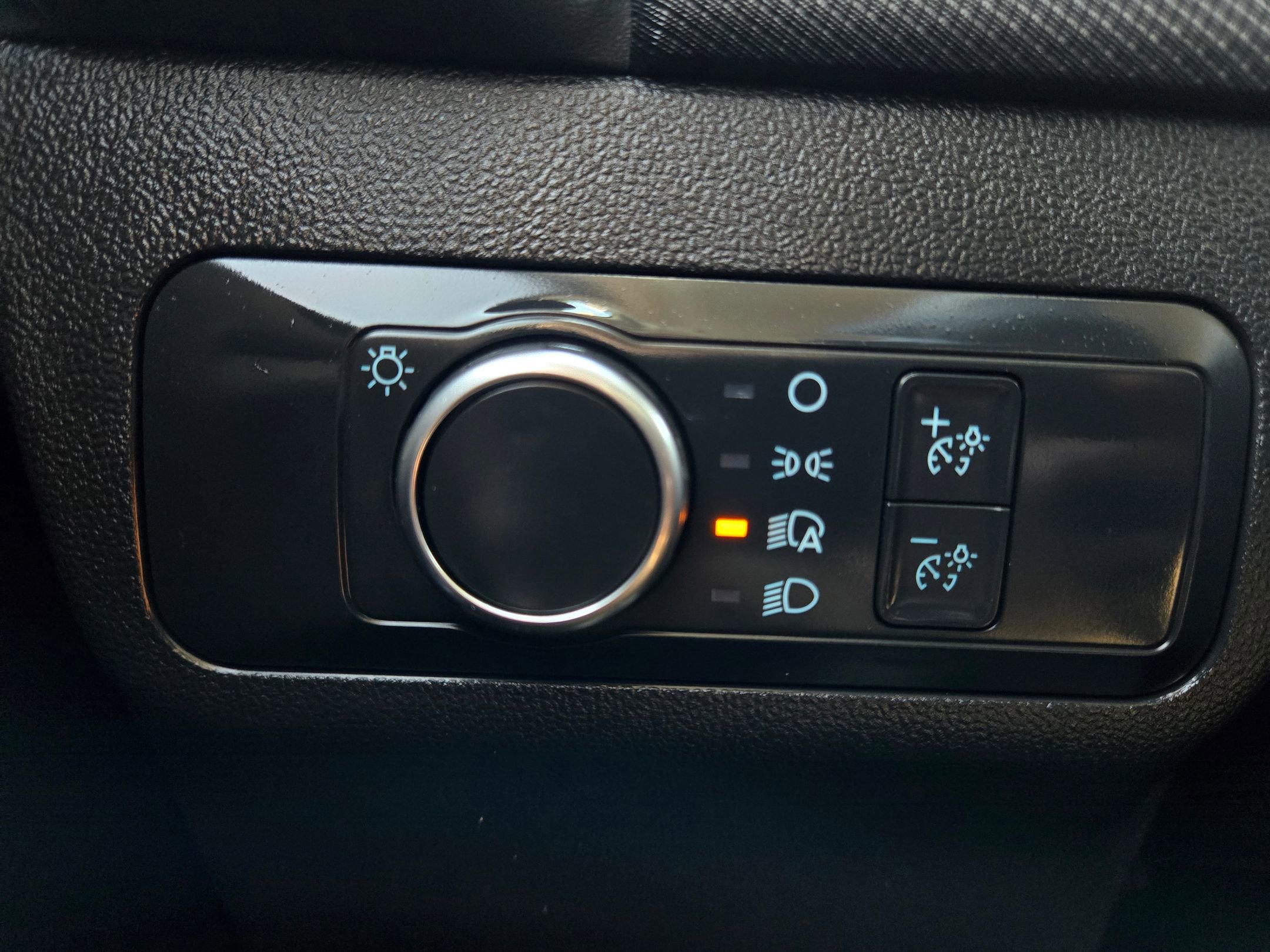 Used 2022 Ford Bronco Sport Big Bend image 26