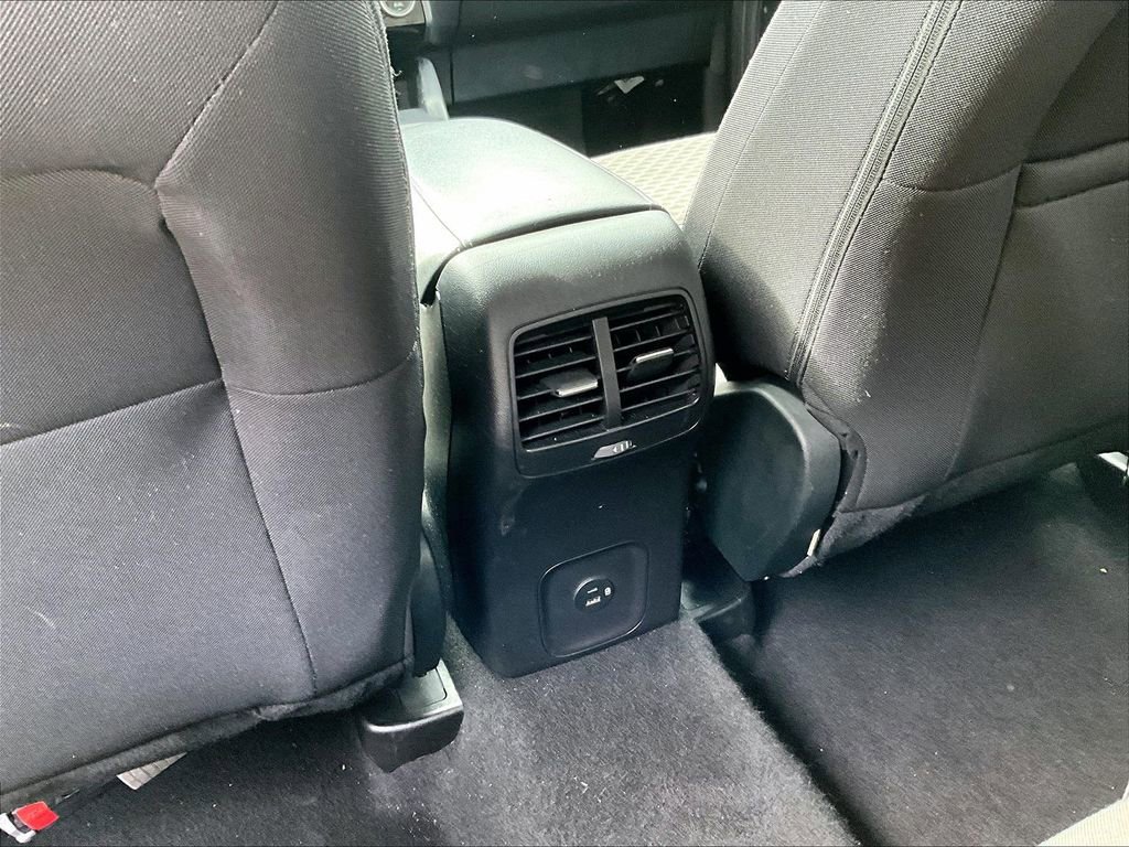 Used 2022 Ford Escape SE w/ Convenience Package AWD/4WD image 28