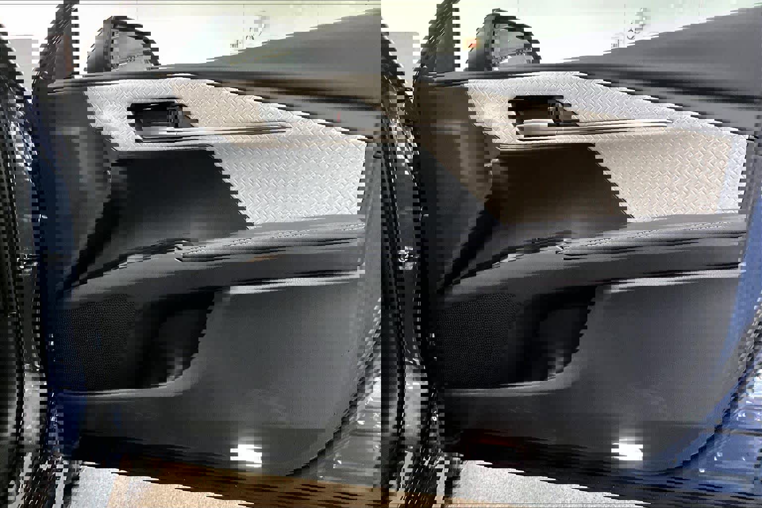 Used 2026 Toyota Camry XLE image 23