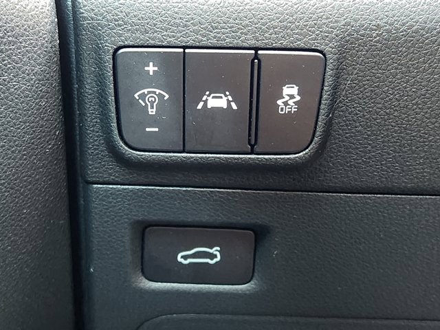 Used 2021 Kia K5 GT-Line w/ GT-Line FWD Premium Package image 22