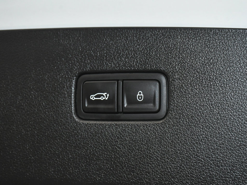 Used 2025 Genesis GV80 3.5T e-SC AWD/4WD image 72