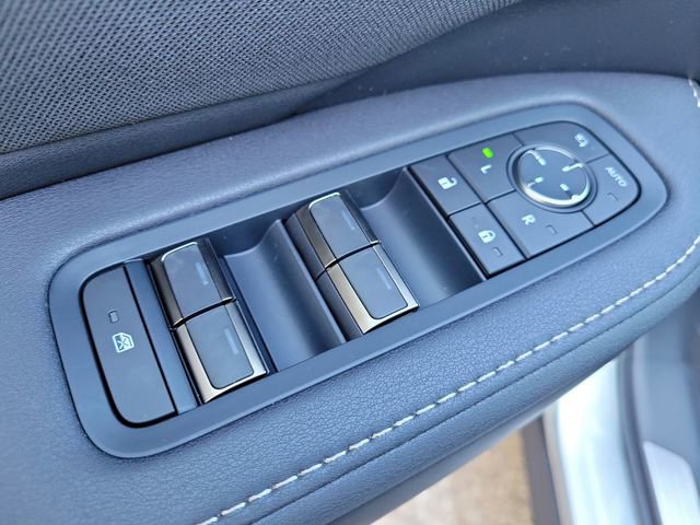 New 2026 Lexus TX 350 AWD w/ Technology Package image 20