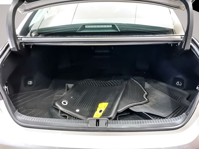 Used 2021 Lexus ES 250 w/ Premium Package AWD/4WD image 26