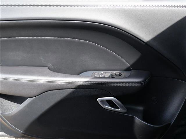 Used 2020 Dodge Challenger R/T Scat Pack w/ Plus Package image 11