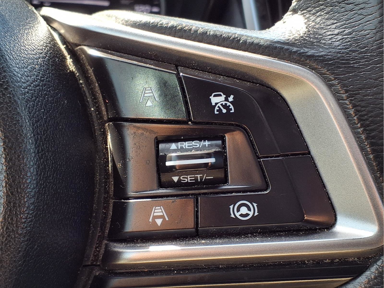 Used 2022 Subaru Legacy Premium AWD/4WD image 26