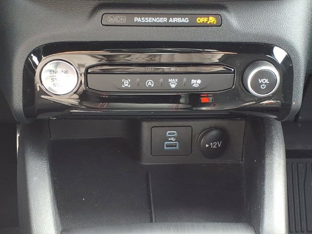 Used 2023 Ford Escape ST-Line w/ Tech Pack #1 AWD/4WD image 24