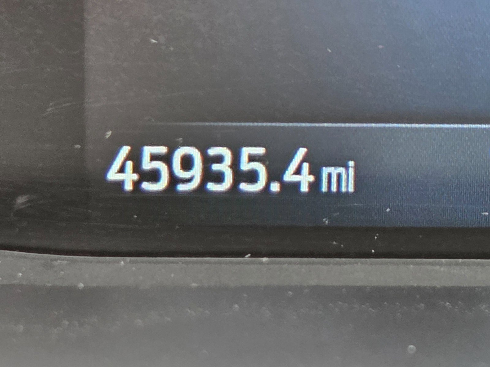 Used 2024 Ford Escape Active image 20