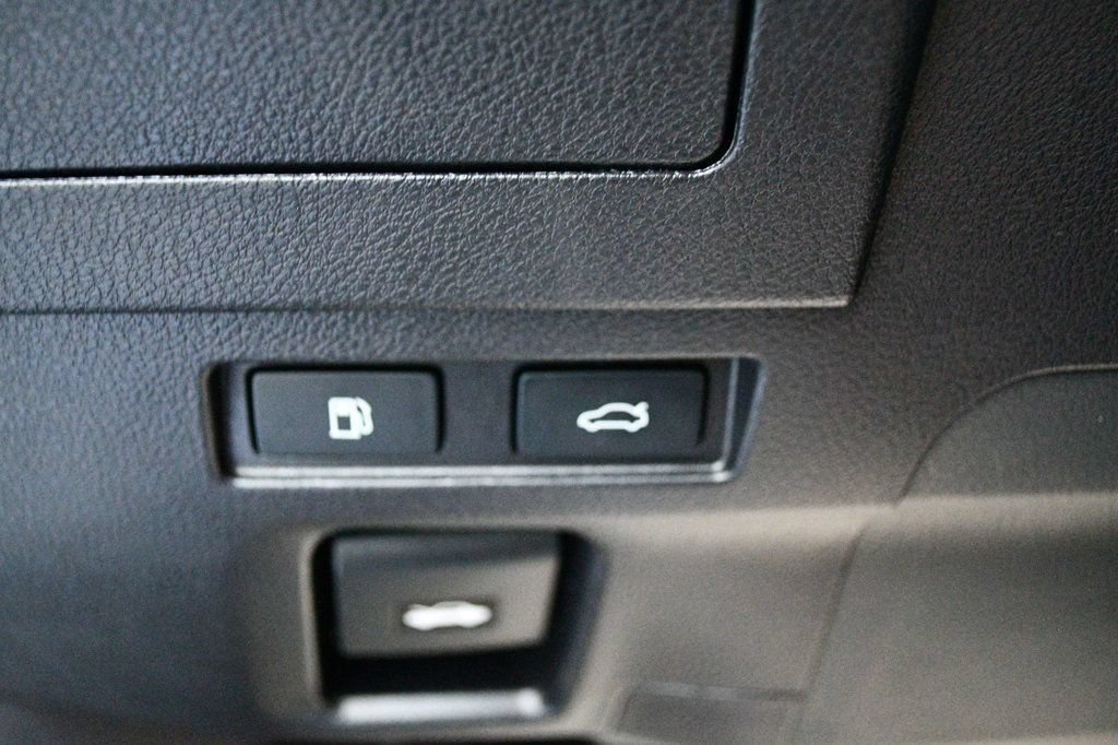 Used 2022 Lexus ES 350 w/ Premium Package FWD image 73