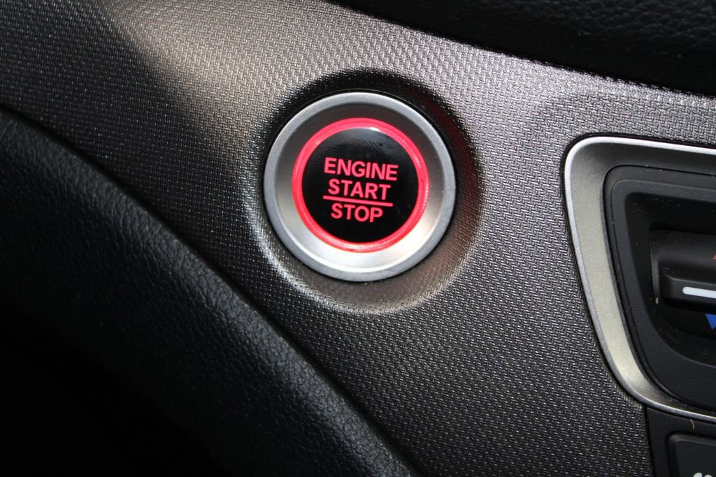 Used 2023 Honda Ridgeline RTL-E image 41