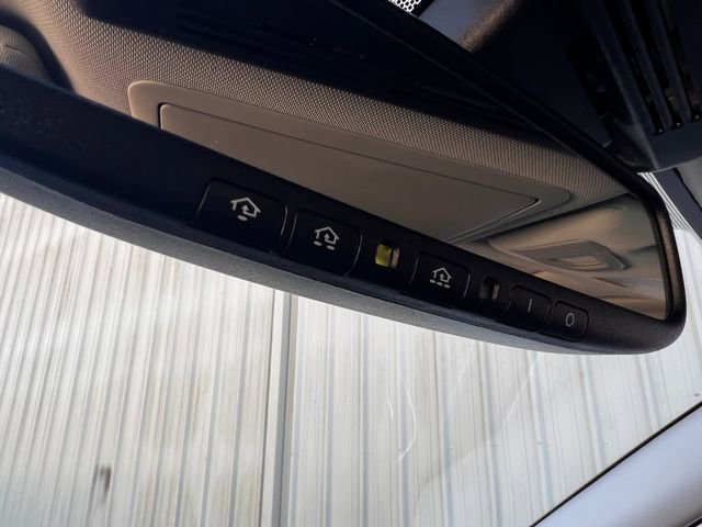 Used 2020 INFINITI Q50 Luxe w/ Essential Package (3.0T Luxe) image 29