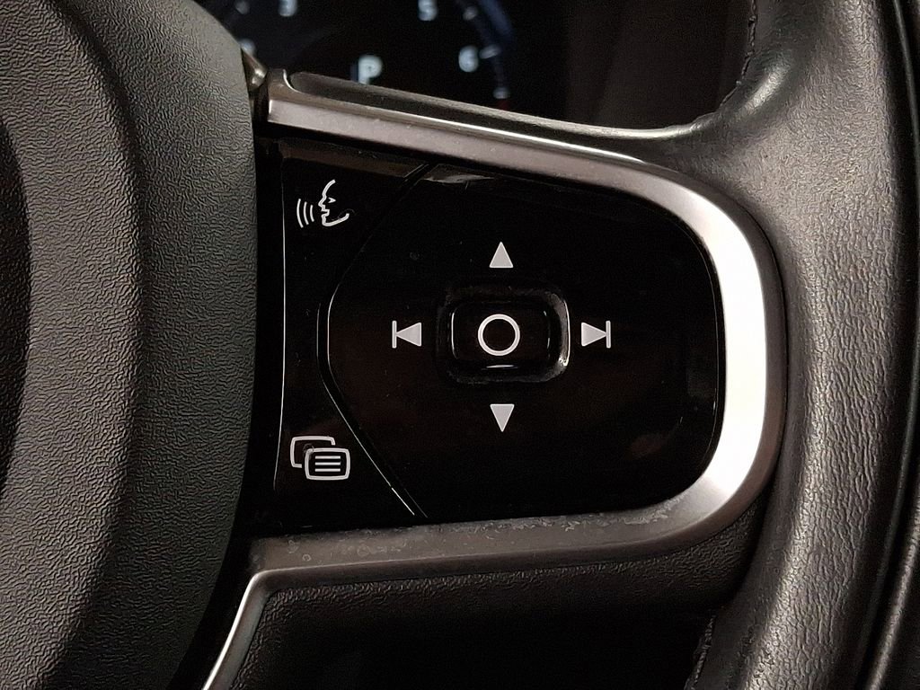 Used 2020 Volvo XC90 T6 Inscription AWD/4WD image 18