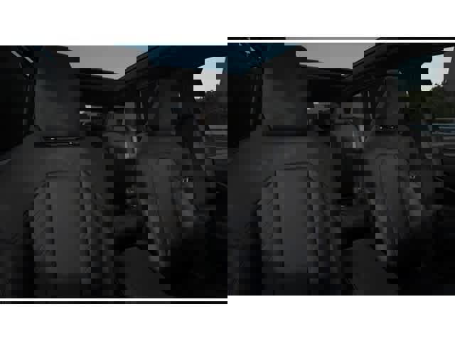 New 2025 BMW X3 M50 w/ Premium Package image 11