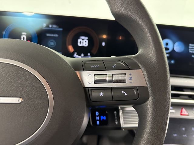 Used 2025 Hyundai Sonata SEL image 25