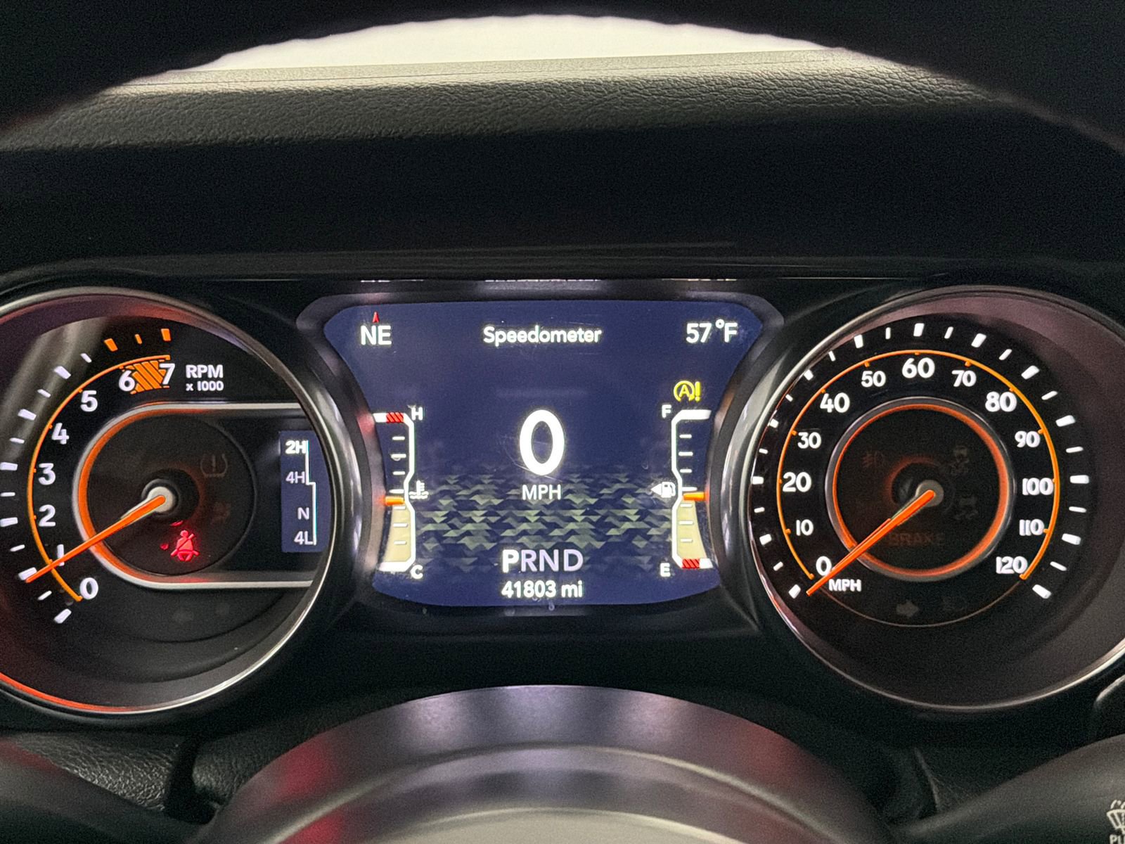 Used 2022 BMW X4 xDrive30i w/ Premium Package 2 image 23