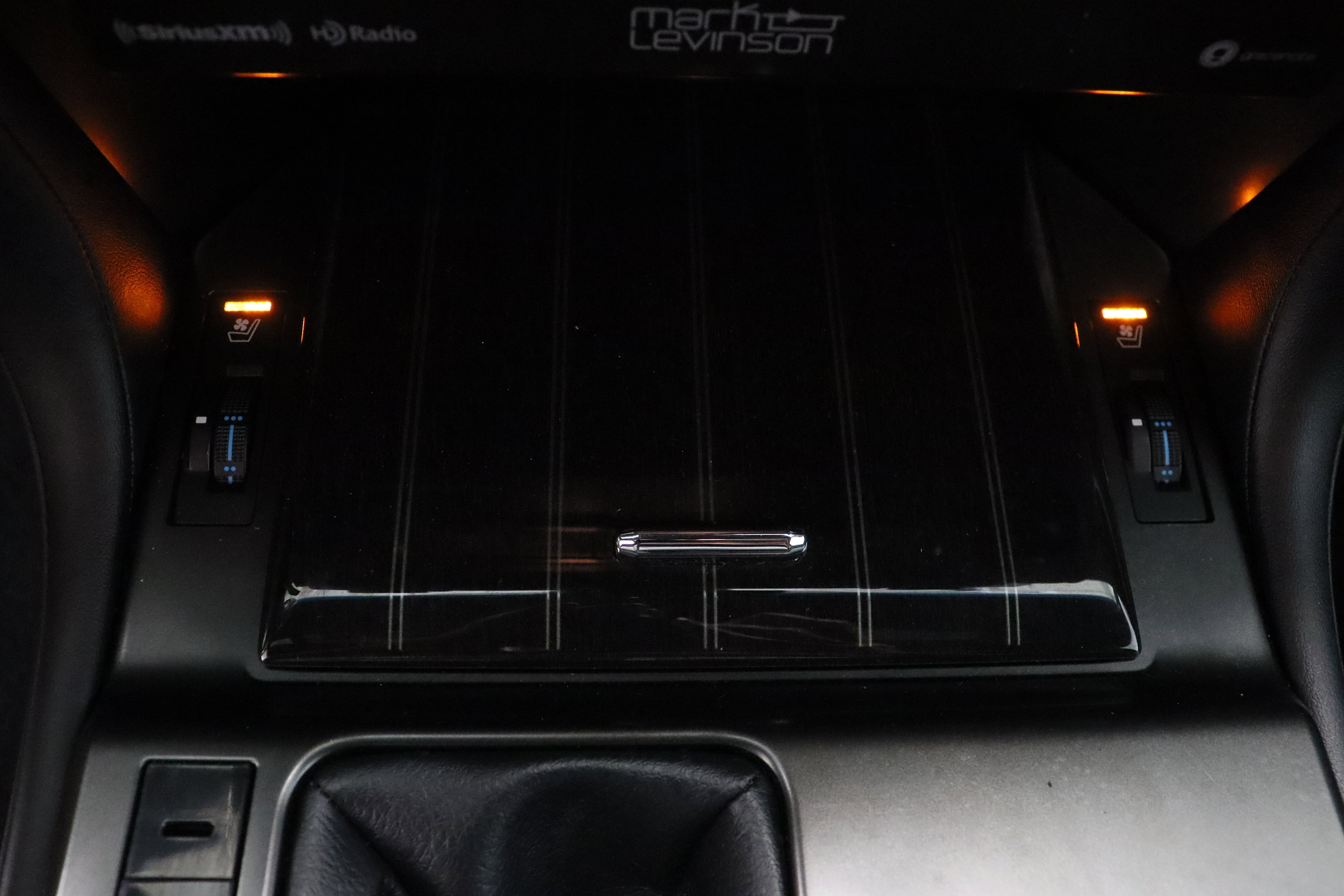 Used 2023 Lexus GX 460 Premium w/ Premium Plus Package image 25