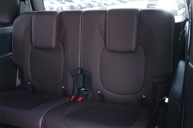 New 2025 Volkswagen ID. Buzz Pro S image 19