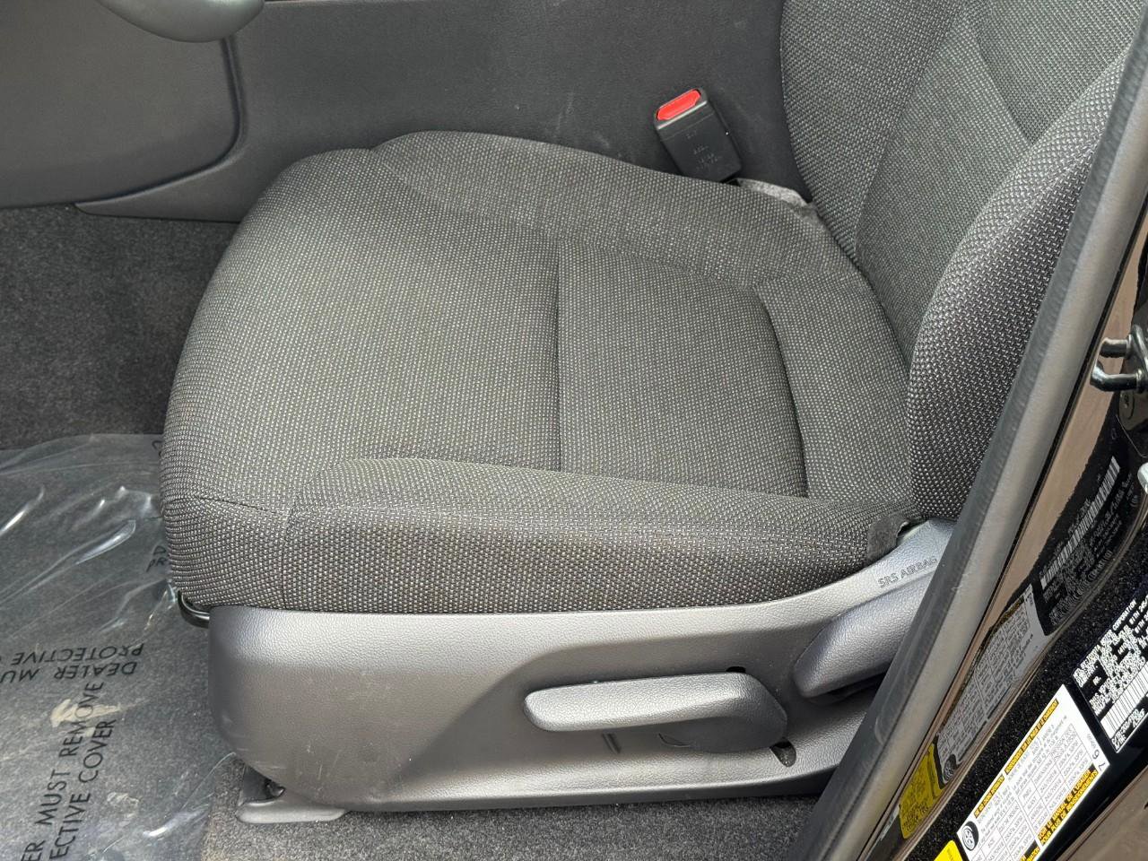 Certified 2025 Toyota Land Cruiser image 20