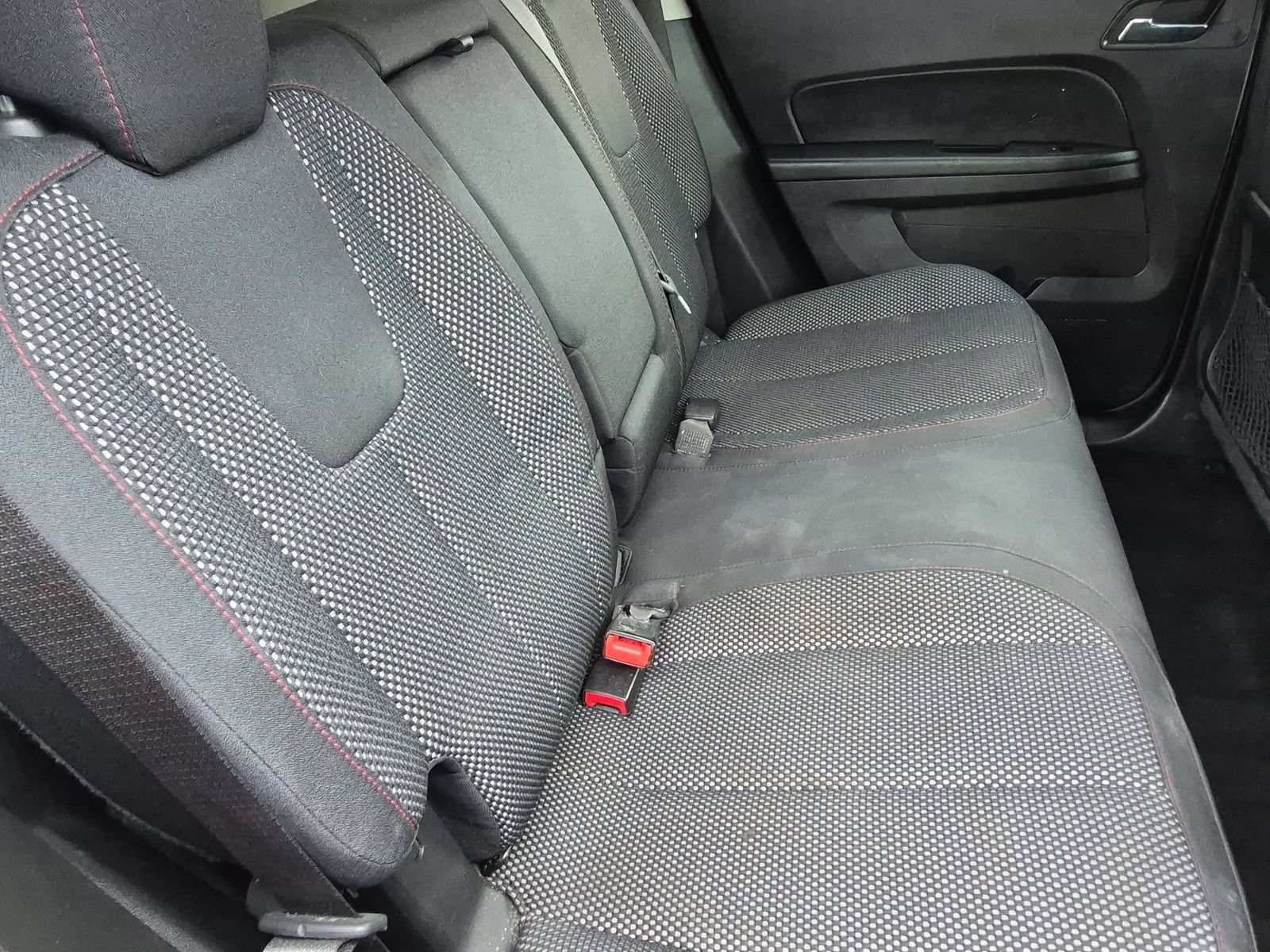 Used 2016 GMC Terrain SLE w/ Convenience Package FWD image 19