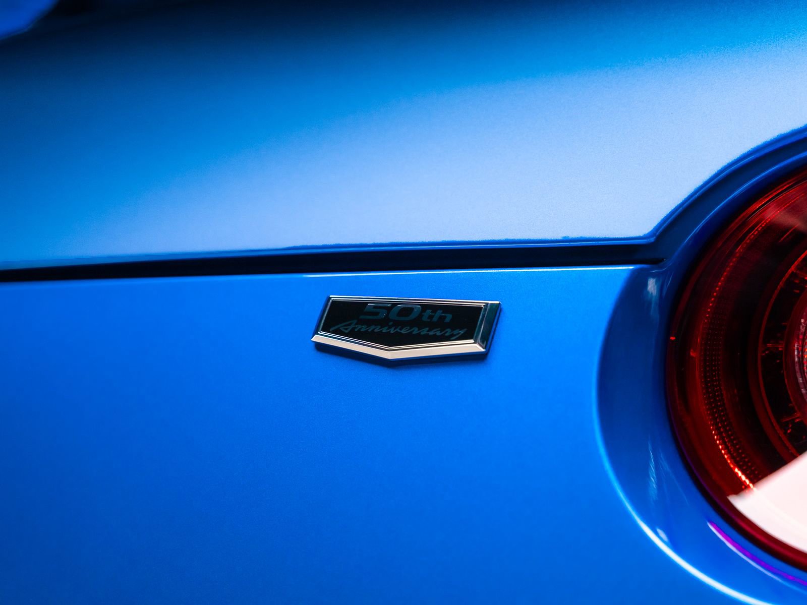 Used 2020 Nissan GT-R Premium image 5