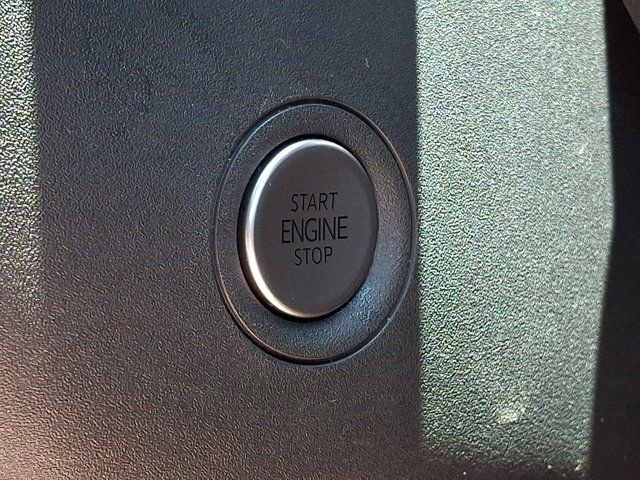 Certified 2023 Volkswagen ID.4 Pro S RWD image 30