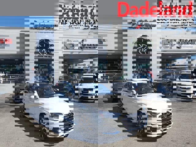 Used 2022 Audi A4 2.0T Premium w/ Convenience Package