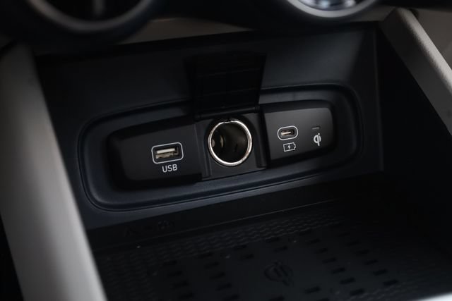 New 2026 Hyundai Venue SEL FWD image 20