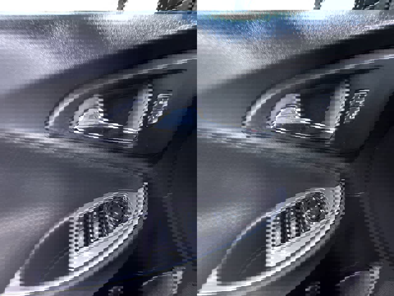 Used 2024 Chevrolet Malibu LT image 12