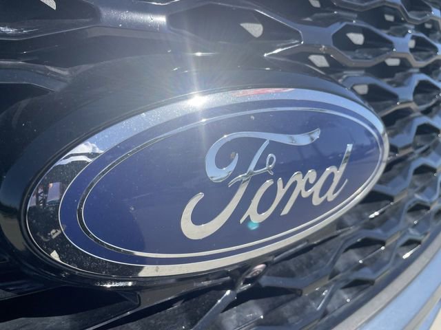 Used 2021 Ford Explorer ST w/ Equipment Group 401A image 32