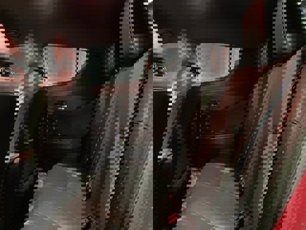 Used 2019 Toyota C-HR Limited image 11