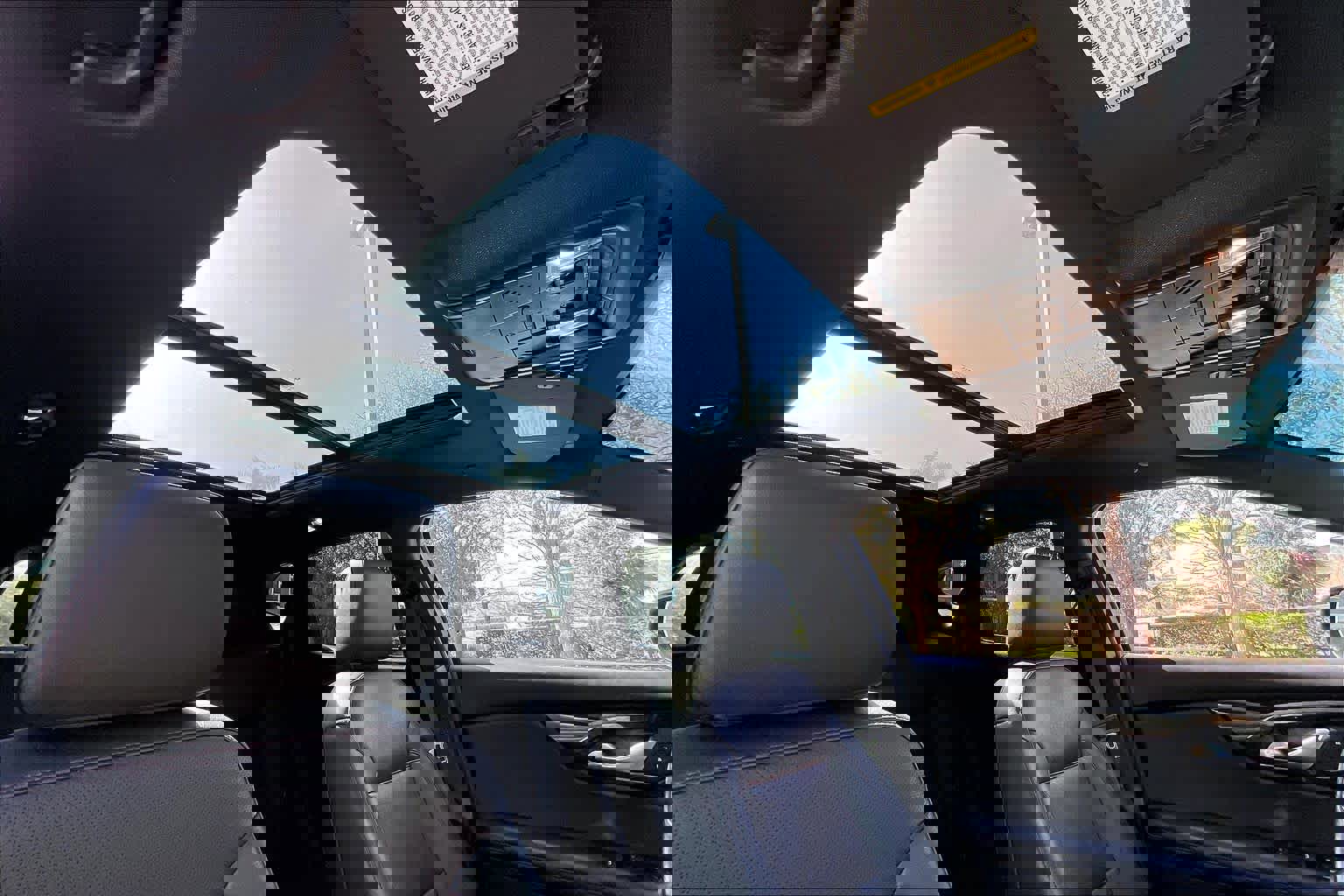 Used 2022 Chevrolet Blazer RS w/ Enhanced Convenience Package image 23